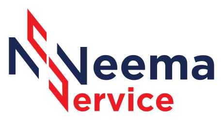 Neema Service